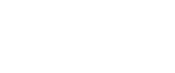 livro_reclamacoes-500x-207-w_v2
