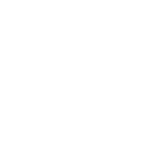 Marlegatum