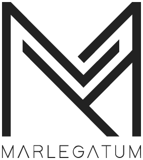 Marlegatum